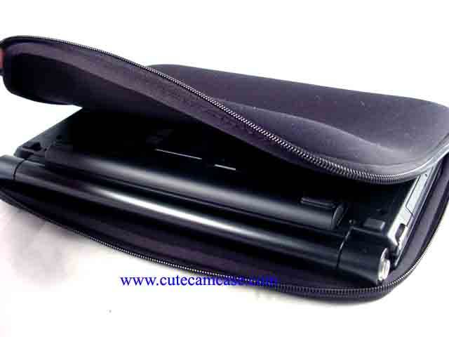 Leather Case